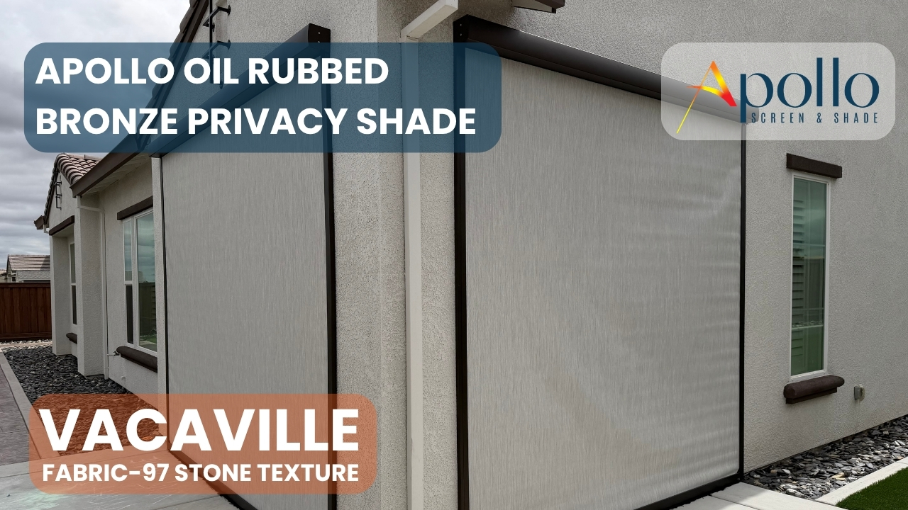 Apollo Oil Rubbed Bronze Privacy Shade.jpg